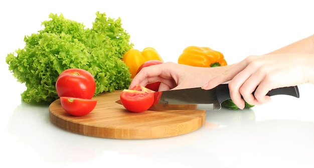 Instruktor kulinarny